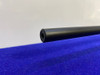 *CUSTOM SHOP OEM INVENTORY* .243 Win 20" Blue Remington 700 Barrel Assembly