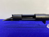 *CUSTOM SHOP OEM INVENTORY* .243 Win 20" Blue Remington 700 Barrel Assembly