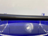 *CUSTOM SHOP OEM INVENTORY* .243 Win 20" Blue Remington 700 Barrel Assembly