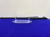 Remington Model 7 .300 AAC Blkout Barrel Assembly *CUSTOM SHOP INVENTORY*-GID1158850448