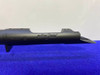 Remington Model 7 .300 AAC Blkout Barrel Assembly *CUSTOM SHOP INVENTORY*-GID1158850448