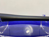 Remington Model 7 .300 AAC Blkout Barrel Assembly *CUSTOM SHOP INVENTORY*-GID1158850448
