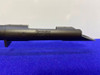 Remington 700 Barrel Assembly .308 Win 26" *CUSTOM SHOP OEM INVENTORY*