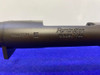 Remington 700 Barrel Assembly .308 Win 26" *CUSTOM SHOP OEM INVENTORY*