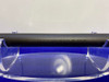 Remington 700 Barrel Assembly .308 Win 26" *CUSTOM SHOP OEM INVENTORY*