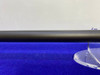 Remington 700 Barrel Assembly .308 Win 26" *CUSTOM SHOP OEM INVENTORY*