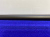 Remington 700 Barrel Assembly .308 Win 26" *CUSTOM SHOP OEM INVENTORY*