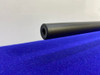 Remington 700 Barrel Assembly .308 Win 26" *CUSTOM SHOP OEM INVENTORY*