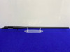 Remington 700 Barrel Assembly .308 Win 26" *CUSTOM SHOP OEM INVENTORY*