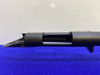 Remington 700 Barrel Assembly .308 Win 26" *CUSTOM SHOP OEM INVENTORY*