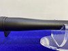 Remington 700 Barrel Assembly .308 Win 26" *CUSTOM SHOP OEM INVENTORY*