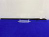 Remington 700 Barrel Assembly .308 Win 26" *CUSTOM SHOP OEM INVENTORY*