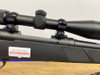 Savage 11 Trophy Hunter XP Package 6.5CM 22" *PURPOSE-BUILT BOLT-ACTION*