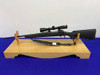 Savage 11 Trophy Hunter XP Package 6.5CM 22" *PURPOSE-BUILT BOLT-ACTION*
