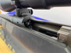 Savage 11 Trophy Hunter XP Package 6.5CM 22" *PURPOSE-BUILT BOLT-ACTION*