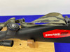 Savage 11 Trophy Hunter XP Package 6.5CM 22" *PURPOSE-BUILT BOLT-ACTION*