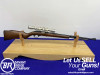 1991 Marlin Model 60 .22 LR Blue 22" *AMERICAN CLASSIC RIMFIRE RIFLE*
