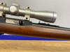 1991 Marlin Model 60 .22 LR Blue 22" *AMERICAN CLASSIC RIMFIRE RIFLE*