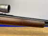 1991 Marlin Model 60 .22 LR Blue 22" *AMERICAN CLASSIC RIMFIRE RIFLE*