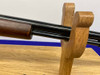 1991 Marlin Model 60 .22 LR Blue 22" *AMERICAN CLASSIC RIMFIRE RIFLE*