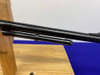 1991 Marlin Model 60 .22 LR Blue 22" *AMERICAN CLASSIC RIMFIRE RIFLE*