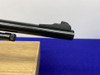1991 Marlin Model 60 .22 LR Blue 22" *AMERICAN CLASSIC RIMFIRE RIFLE*