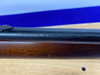 1991 Marlin Model 60 .22 LR Blue 22" *AMERICAN CLASSIC RIMFIRE RIFLE*