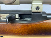 1991 Marlin Model 60 .22 LR Blue 22" *AMERICAN CLASSIC RIMFIRE RIFLE*