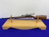 1991 Marlin Model 60 .22 LR Blue 22" *AMERICAN CLASSIC RIMFIRE RIFLE*