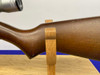 1991 Marlin Model 60 .22 LR Blue 22" *AMERICAN CLASSIC RIMFIRE RIFLE*