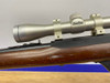 1991 Marlin Model 60 .22 LR Blue 22" *AMERICAN CLASSIC RIMFIRE RIFLE*