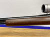 1991 Marlin Model 60 .22 LR Blue 22" *AMERICAN CLASSIC RIMFIRE RIFLE*