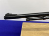 1991 Marlin Model 60 .22 LR Blue 22" *AMERICAN CLASSIC RIMFIRE RIFLE*