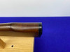1991 Marlin Model 60 .22 LR Blue 22" *AMERICAN CLASSIC RIMFIRE RIFLE*