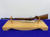1991 Marlin Model 60 .22 LR Blue 22" *AMERICAN CLASSIC RIMFIRE RIFLE*