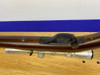 1991 Marlin Model 60 .22 LR Blue 22" *AMERICAN CLASSIC RIMFIRE RIFLE*