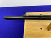 1991 Marlin Model 60 .22 LR Blue 22" *AMERICAN CLASSIC RIMFIRE RIFLE*