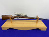 1991 Marlin Model 60 .22 LR Blue 22" *AMERICAN CLASSIC RIMFIRE RIFLE*