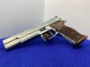 2013 Sig Sauer P220 X-Six Level 1 .45 ACP *SCARCE GERMAN MASTERSHOP PISTOL*