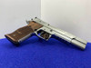 2013 Sig Sauer P220 X-Six Level 1 .45 ACP *SCARCE GERMAN MASTERSHOP PISTOL*