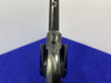 1975 Astra 357 .357 Mag Blue 4" *VINTAGE DOUBLE/SINGLE-ACTION REVOLVER*