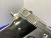 1984 Smith Wesson 659 9mm Stainless 4" *CLASSIC SECOND-GENERATION PISTOL*  