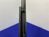 Colt New Frontier .22 LR Blue/CCH 6" *COLLECTIBLE "GS-SERIES" REVOLVER*