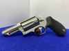 Taurus The Judge .45 LC/.410 Bore Stainless 3" *AWESOME SPURLESS HAMMER*
