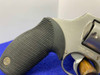 Taurus The Judge .45 LC/.410 Bore Stainless 3" *AWESOME SPURLESS HAMMER*