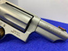 Taurus The Judge .45 LC/.410 Bore Stainless 3" *AWESOME SPURLESS HAMMER*