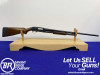 1950 Winchester 12 12 Ga Blue 30" *OLD-SCHOOL AMERICAN-MADE SHOTGUN*