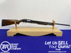1950 Winchester 12 12 Ga Blue 30" *OLD-SCHOOL AMERICAN-MADE SHOTGUN*