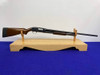 1950 Winchester 12 12 Ga Blue 30" *OLD-SCHOOL AMERICAN-MADE SHOTGUN*