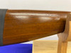 1950 Winchester 12 12 Ga Blue 30" *OLD-SCHOOL AMERICAN-MADE SHOTGUN*